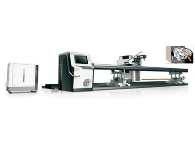 How to choose the thickness of the CNC f